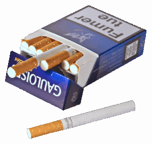 タバコの匂いを消す携帯スプレーの効果的な使い方は？