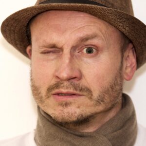 ニオイケアに最適なメンズ向けおすすめ商品は？