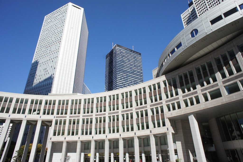 ミドル脂臭を軽減するための男性向け対策グッズは？