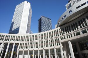 ミドル脂臭を軽減するための男性向け対策グッズは？