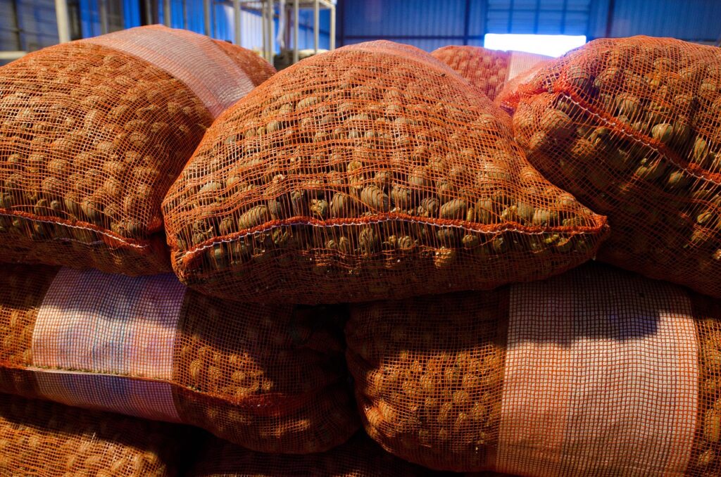 仕事帰りのデートに最適な準備方法は？