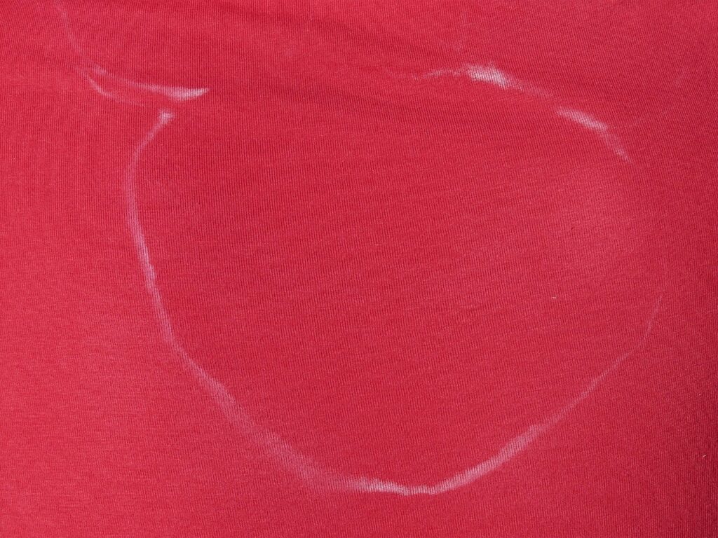 汗のニオイ対策におすすめのグッズは？