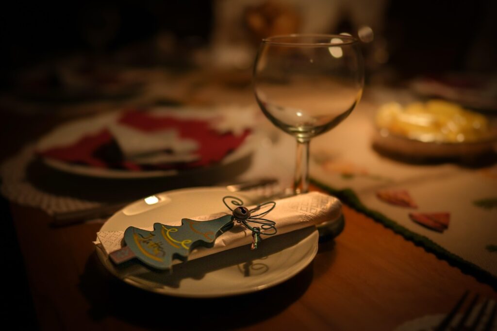 汗のニオイ対策に効果的なグッズは何ですか？