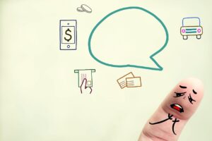 男性の頭皮の臭い対策に効果的な方法は？