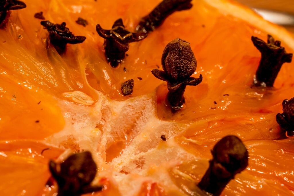 衣類の消臭に最適なスプレーはどれがおすすめ？