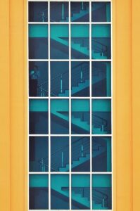 5分でできる臭い対策は男性にどんな効果があるの？