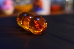 エチケットグッズでおすすめのメンズランキングは？