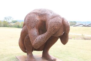 体臭を即効で消すスプレーの効果とおすすめ商品は？