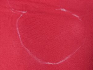 制汗シートと制汗スプレーの違いとは何ですか？