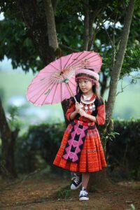 香水と制汗剤の併用でデートを成功させる方法は？