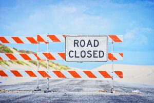 仕事終わりのデートで気をつけるべき口臭対策は？