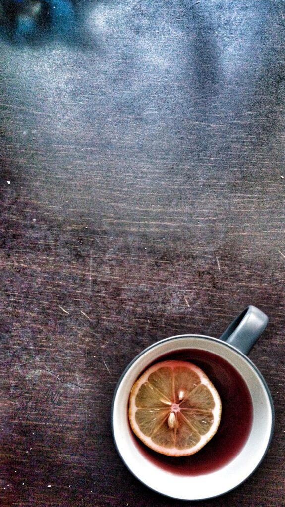 口臭をすぐ解消するための方法は？