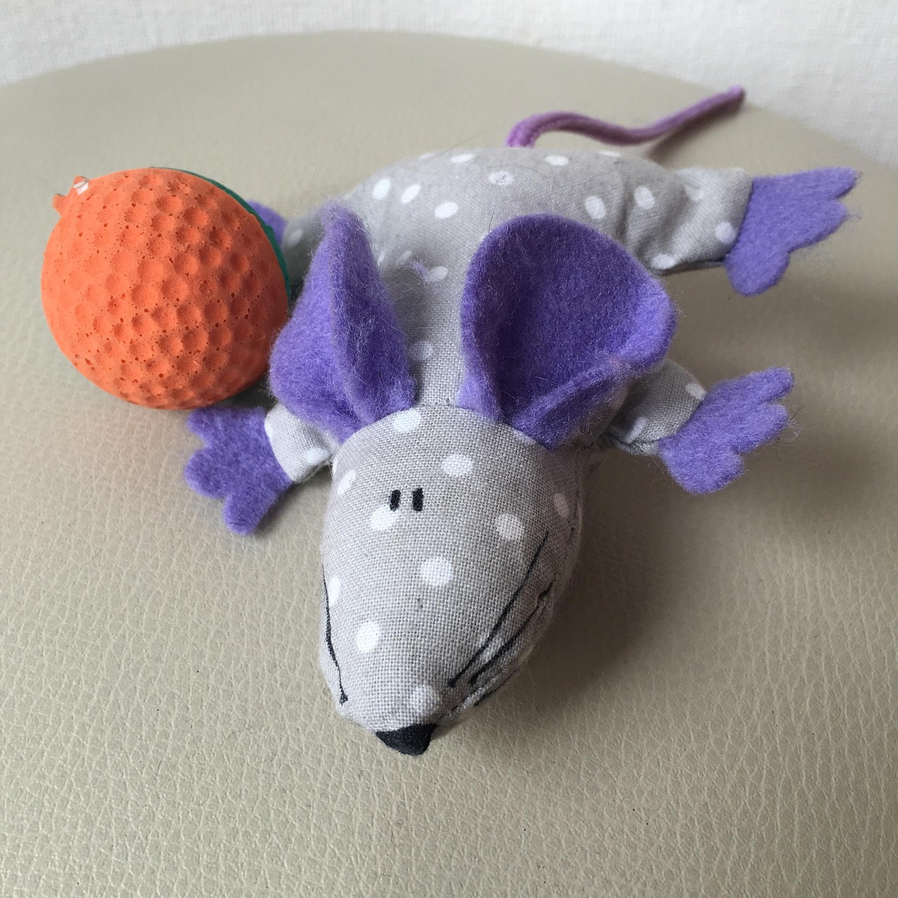 口臭対策におすすめのグッズランキングは？