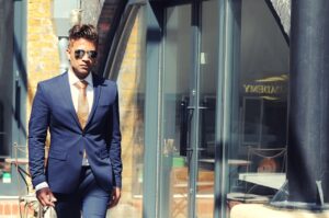 口臭対策に効果的なグッズおすすめは？