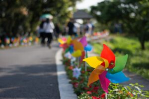 口臭対策に効果的なグッズランキングは？