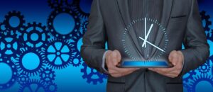 携帯で使える口臭対策グッズはどれがおすすめ？