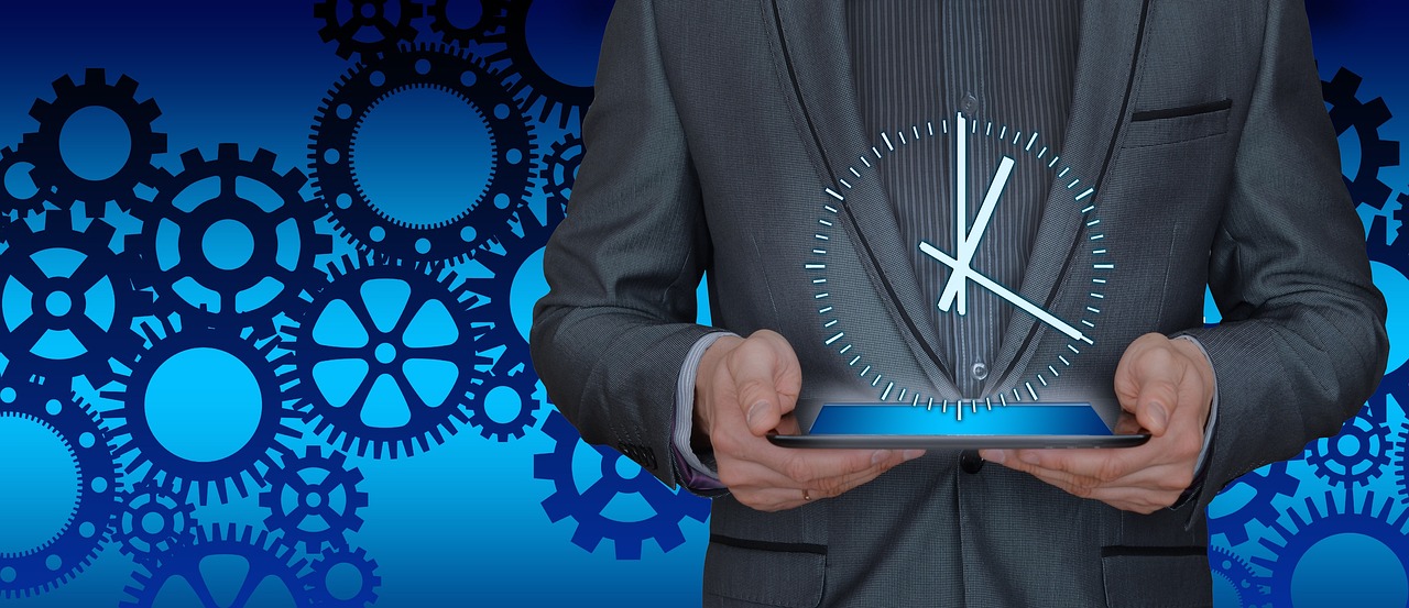 携帯で使える口臭対策グッズはどれがおすすめ？