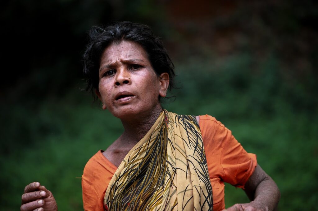 男性におすすめの体臭対策サプリは？