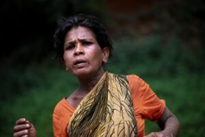 男性におすすめの体臭対策サプリは？