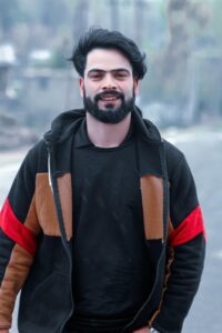 体臭ケアに効果的なメンズおすすめアイテムは？