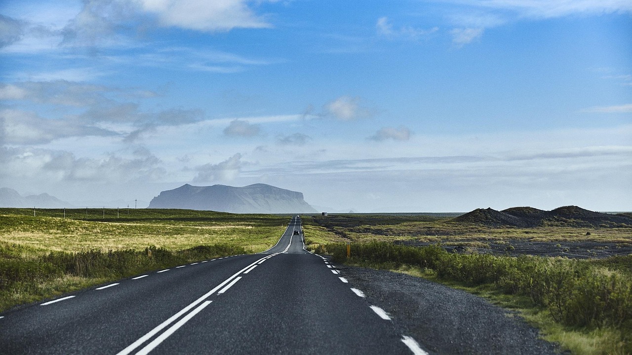 洗面所なしデート前に口臭をすぐ消す方法は？