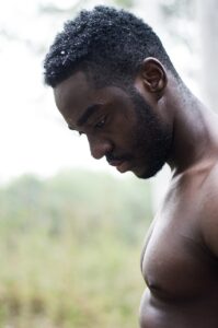 コンビニで買える制汗クリームを使った汗対策のおすすめは？