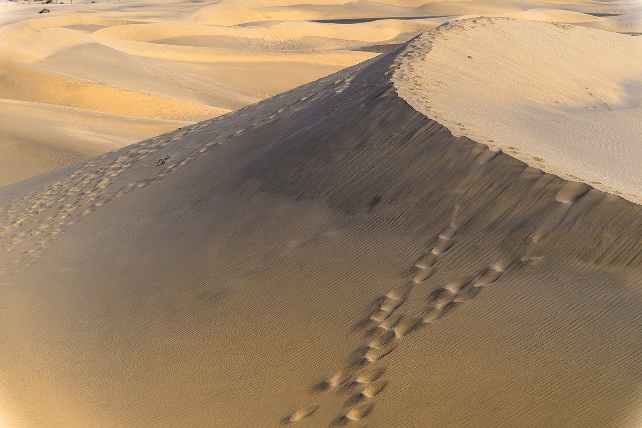乾燥口臭対策に効果的な水分補給の方法は？