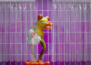 歯磨きできない日でも口臭を抑える応急対策は？