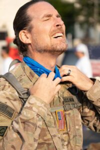 汗ふき後に制汗剤をすぐ塗るのはOKなの？