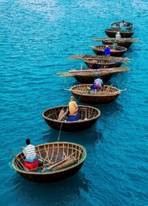 飲み会後のデート前に試したい口臭の応急処置は？