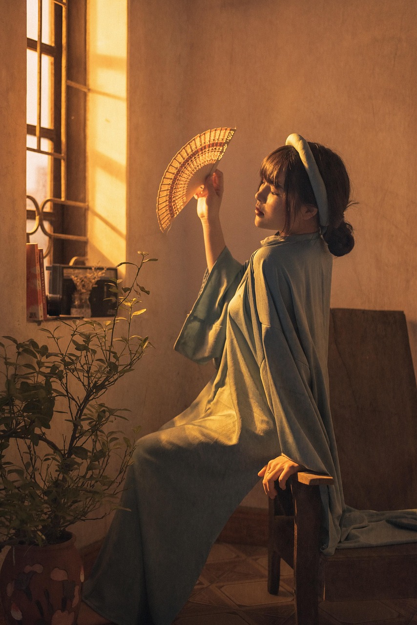 飲み会後のデート前に服の匂いを消す方法は？