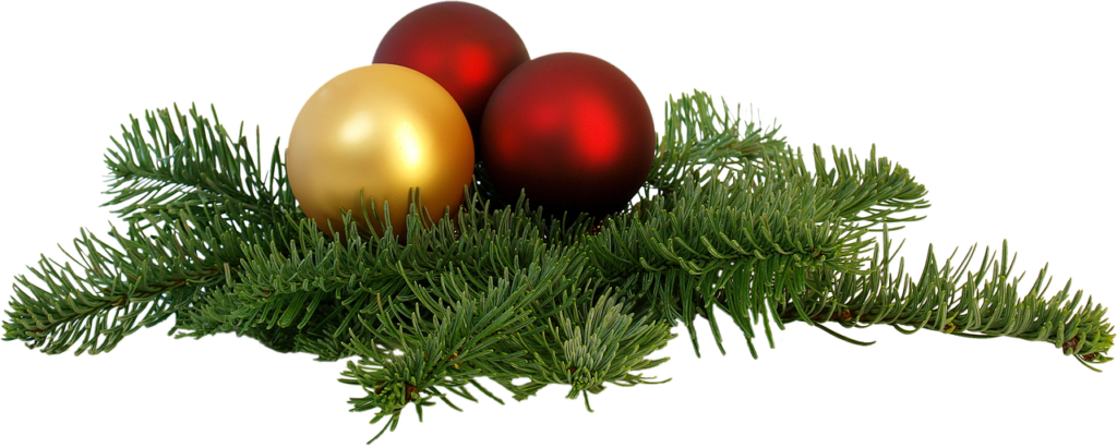 仕事終わりのデートに最適な前身だしなみの手順は？