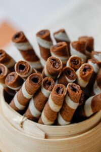 スティック制汗剤のベタつかない使い方とは？