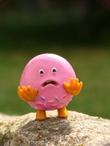 ミドル脂臭をデート前に予防するためのルーティンは？