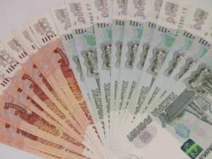 仕事帰りのデートにおすすめの予算5000円セットは？