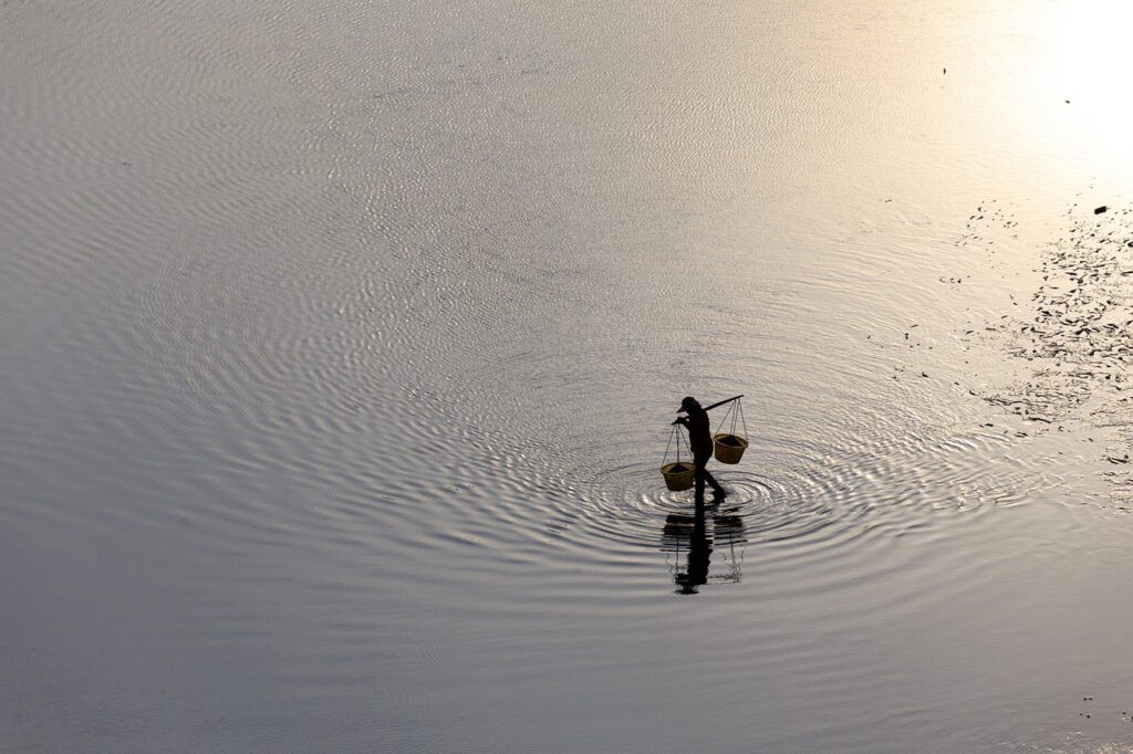 仕事帰りのデートにぴったりな予算2000円のセットは？