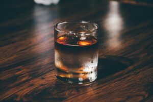 冷感ボディシートを使うデート前の注意点は？