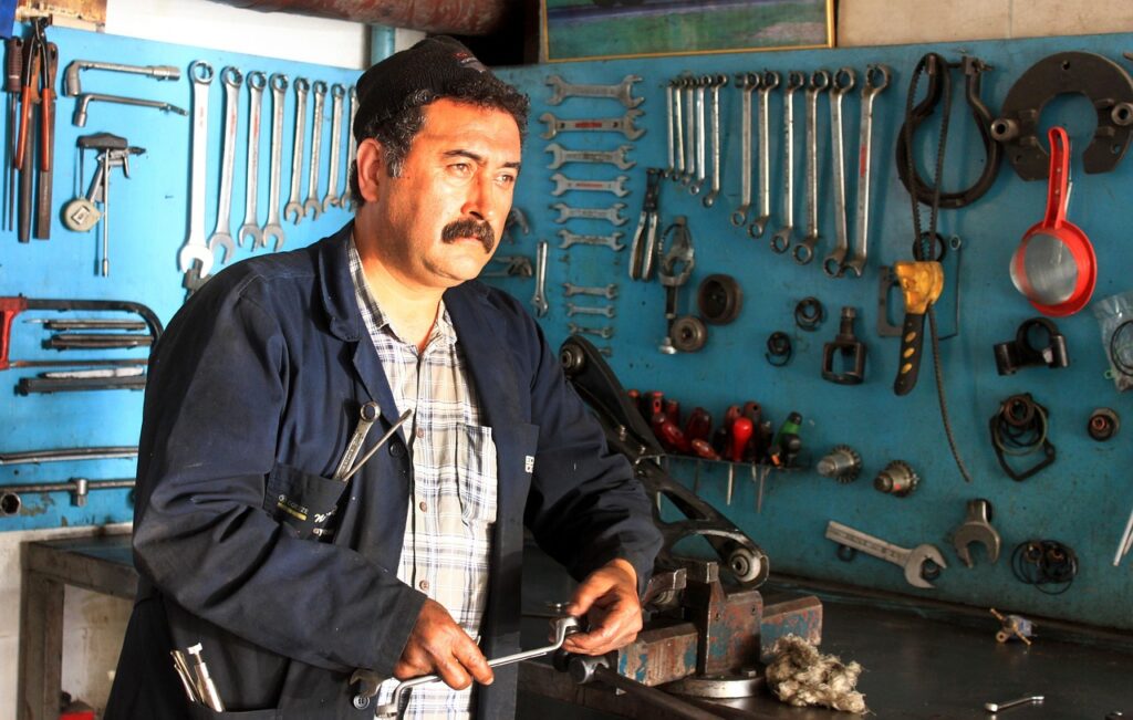 制汗剤を朝塗りして夜までもたせる方法は？