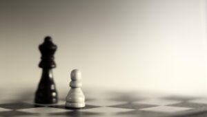 インソールの消臭効果と使い分けはメンズにどう影響する？