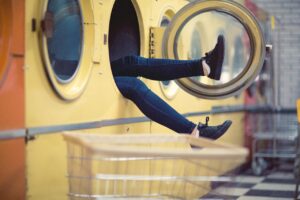 スニーカーの足臭対策、事前に準備しておくべきことは？