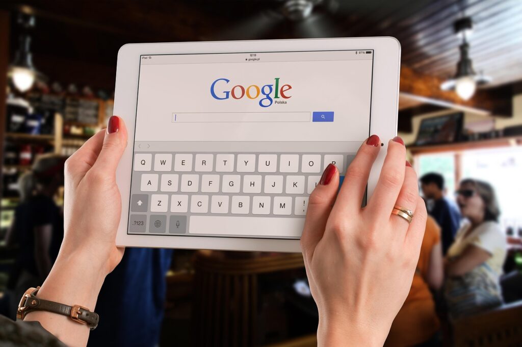 口臭対策におけるタブレットの「噛む」と「飲む」の違いは？