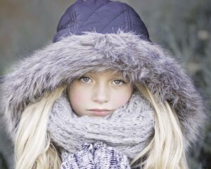 服の匂いを取りたい！風通しの良い時間帯はいつ？