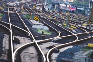 待ち合わせで遅刻し汗臭が気になるときの速攻対策は？