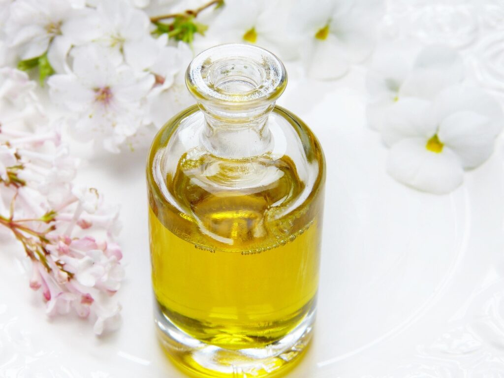 香水の重ね付けで相性が悪いと感じた時の回避法は？