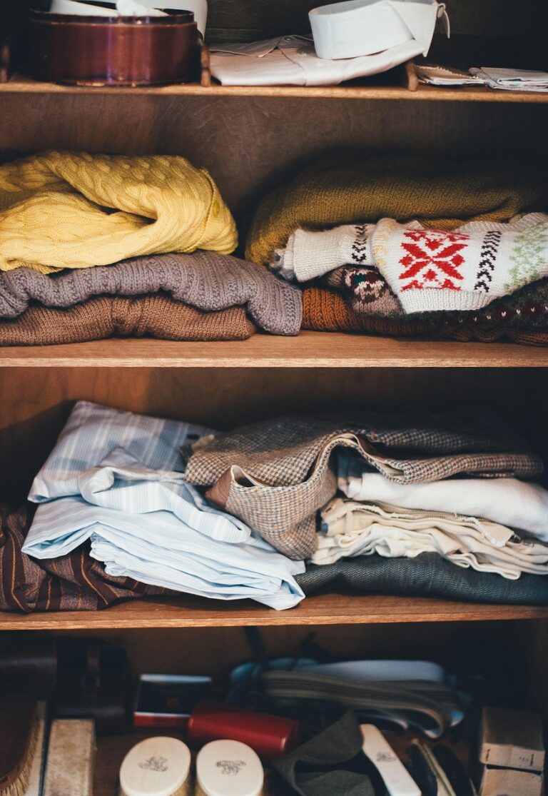 デートでの服装失敗を避けるためのポイントは？