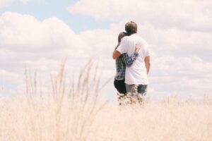 デートに最適な男性香水のおすすめはどれ？