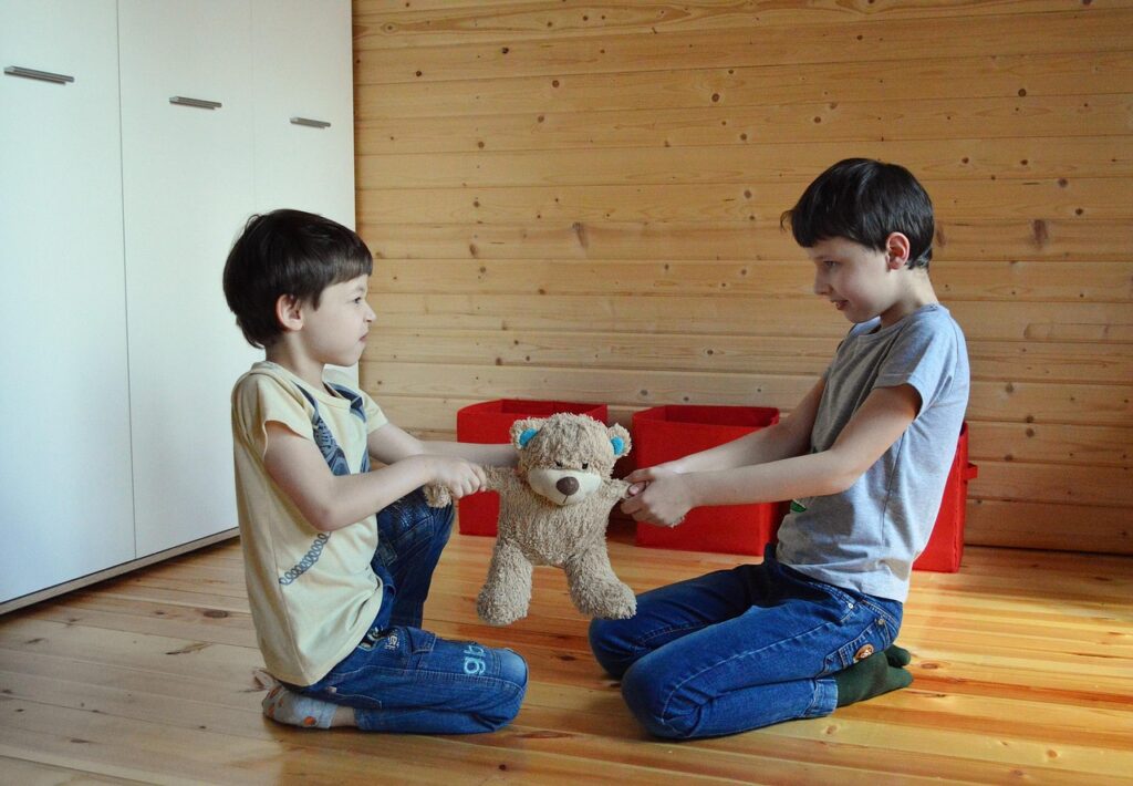 デートで男性に香水をおすすめしない理由とは？