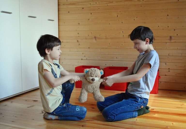 デートで男性に香水をおすすめしない理由とは？