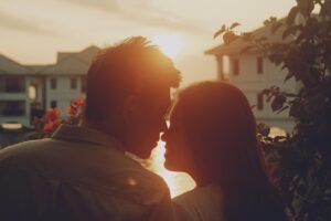 デートに最適な香水の評判は？比較して失敗しない選び方を解説！